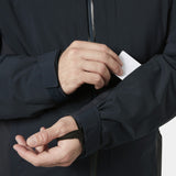 Helly Hansen Courchevel Mens Jacket 2026