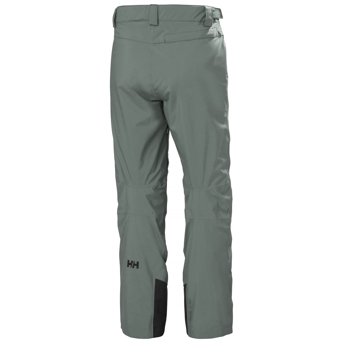 Helly Hansen Legandary Mens Pant 2026