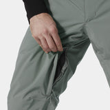 Helly Hansen Legandary Mens Pant 2026