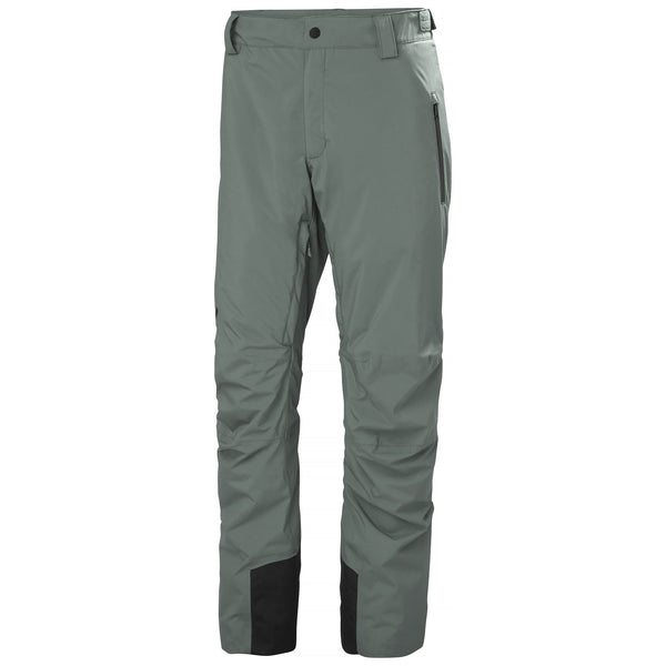 This is an image of Helly Hansen Legandary Mens Pant 2026