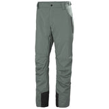 This is an image of Helly Hansen Legendary Mens Pant 2026