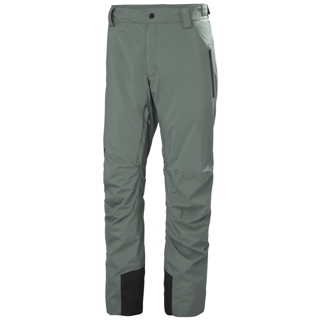 This is an image of Helly Hansen Legendary Mens Pant 2026