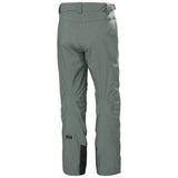 Helly Hansen Legendary Mens Pant 2026