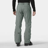 Helly Hansen Legendary Mens Pant 2026