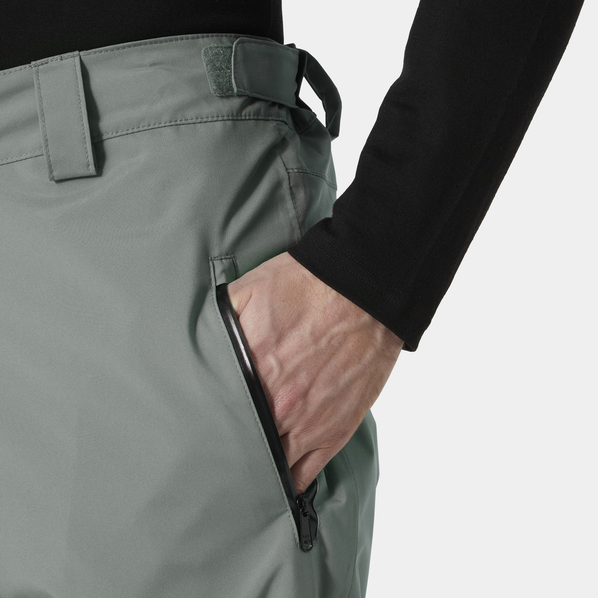 Helly Hansen Legendary Mens Pant 2026