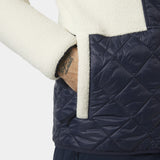 Helly Hansen Stowe Hooded Hybrid Mens Jacket 2026