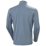 Helly Hansen Versatile Mens 1/2 Zip Fleece 2026