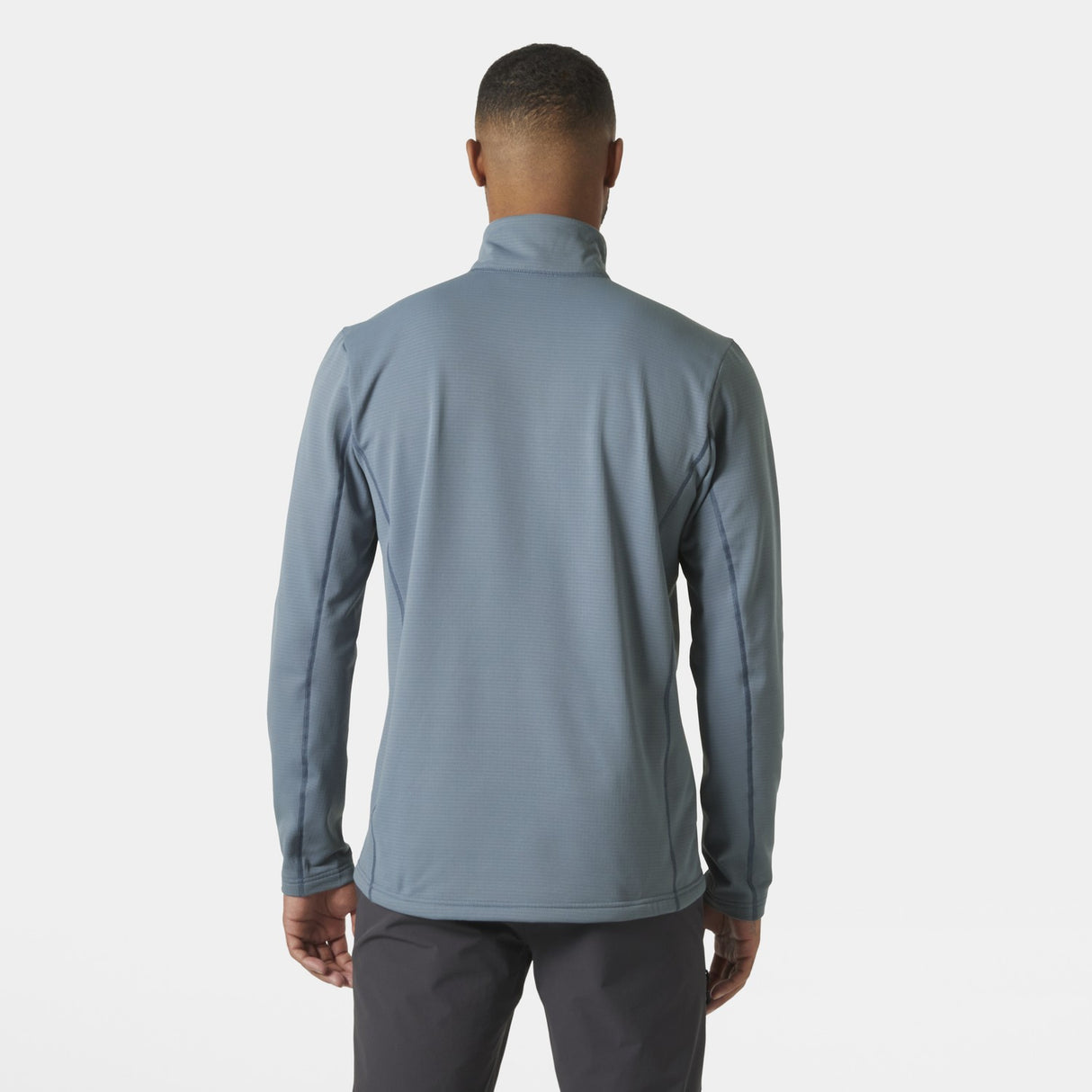 Helly Hansen Versatile Mens 1/2 Zip Fleece 2026