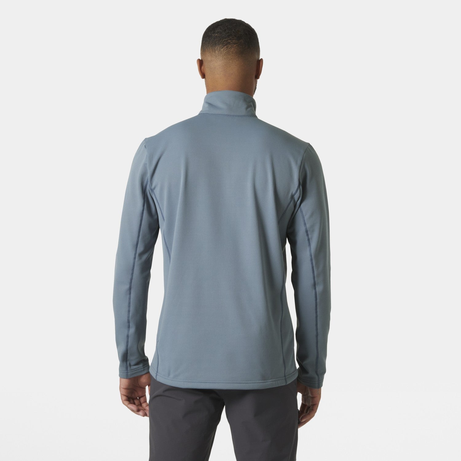 Helly Hansen Versatile Mens 1/2 Zip Fleece 2026