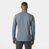 Helly Hansen Versatile Mens 1/2 Zip Fleece 2026