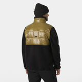 Helly Hansen Village Hybrid Mens Jacket 2026