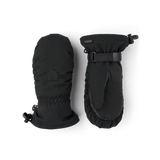 Hestra Womens Czone Powder Mitt