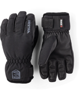 Hestra Ferox Junior Glove
