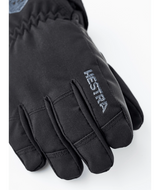 Hestra Ferox Junior Glove