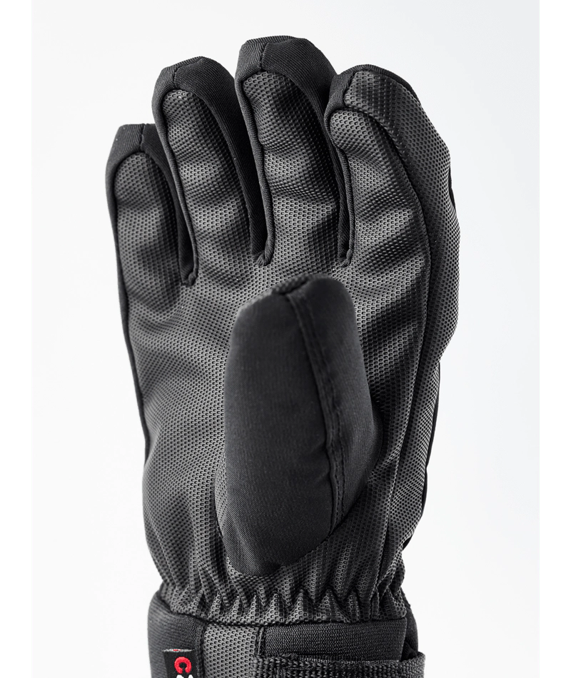 Hestra Ferox Junior Glove