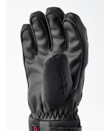 Hestra Ferox Junior Glove
