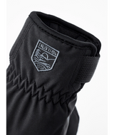 Hestra Ferox Junior Glove