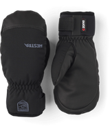 Hestra Ferox Junior Mitten