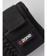 Hestra Ferox Junior Mitten