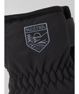 Hestra Ferox Junior Mitten