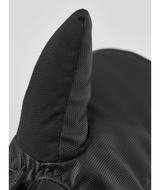 Hestra Ferox Junior Mitten