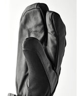 Hestra Czone Mountain 3-finger