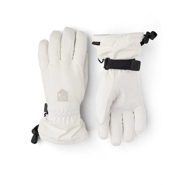 Hestra Womens Czone Powder Glove