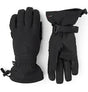 Hestra Womens Czone Powder Glove