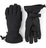 Hestra Womens Czone Powder Glove