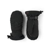 This is an image of Hestra Womens CZone Powder Mitt