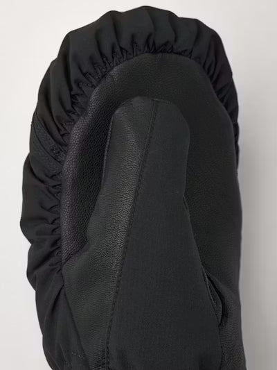 Hestra Womens Czone Powder Mitt