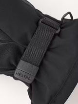 Hestra Womens Czone Powder Mitt