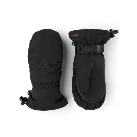 Hestra Womens Czone Powder Mitt