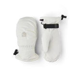 Hestra Womens Czone Powder Mitt