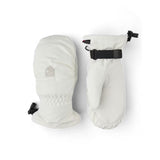 Hestra Womens Czone Powder Mitt