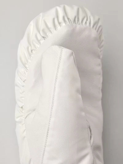 Hestra Womens Czone Powder Mitt