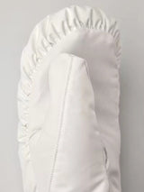 Hestra Womens Czone Powder Mitt