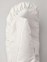 Hestra Womens Czone Powder Mitt