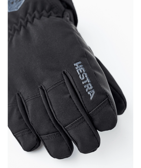 Ferox Junior Glove