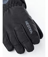Hestra Ferox Junior Glove