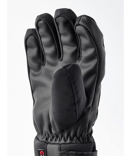Ferox Junior Glove