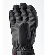 Hestra Ferox Junior Glove