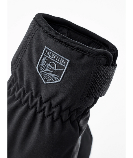 Ferox Junior Glove