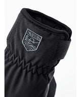 Hestra Ferox Junior Glove