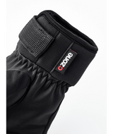 Ferox Junior Glove