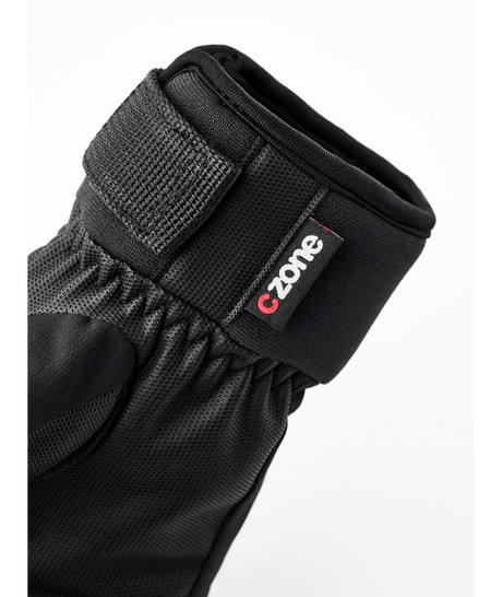 Ferox Junior Glove