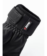Hestra Ferox Junior Glove