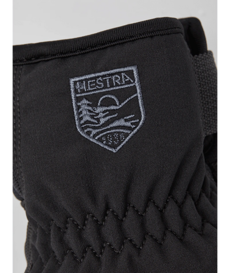 Ferox Junior Mitten