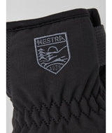 Hestra Ferox Junior Mitten