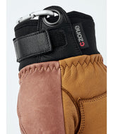 Hestra Freeride Czone 3-finger